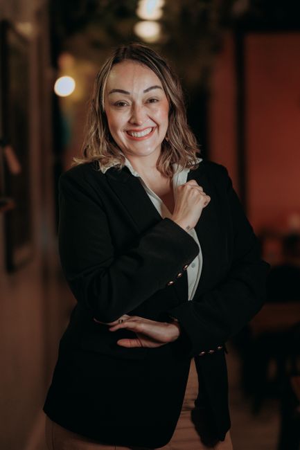 Maja Zupan